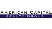American Capital Realty