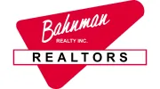 Bahnman Realty