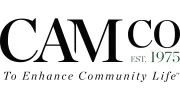 CAMCO Property Management