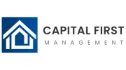 Capital First
