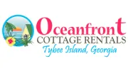 Oceanfront Cottage Rentals