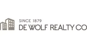 DeWolf Realty