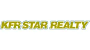KFR Star Realty