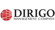 Dirigo Management