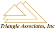 Triangle Associates