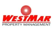 WestMar Property Management