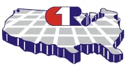 Group One Real Estate