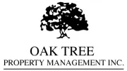Oak Tree Property Management