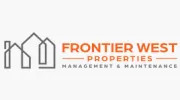 Flathead Property Management