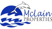 McLain Properties