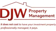 DJW Property Management