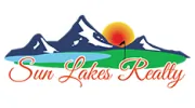 Sun Lakes Realty