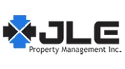 JLE Property Management