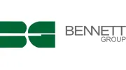 Bennett Group