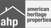 American Heritage Properties