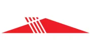 McLennan Companies