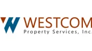 Westcom Property Services