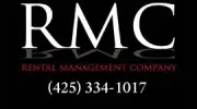Rental Management