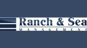 Ranch & Sea Management