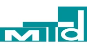 MTD Property Management