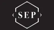 Sedona Elite Properties