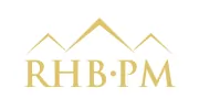 RHB PM