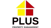 Plus Property Management