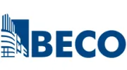 BECO Management