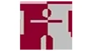Centra Associates