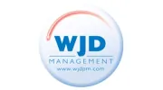 WJD Management