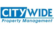 Citywide Property Management