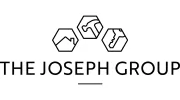 The Joseph Group