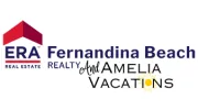 ERA Fernandina Beach Realty