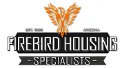 Firebird Housing