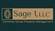 Sage 1