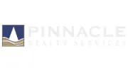 Pinnacle Realty Services