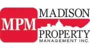 Madison Property Management