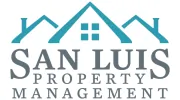 San Luis Property Management