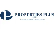 Properties Plus