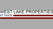 West Lake Properties
