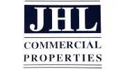 JHL Commercial Properties