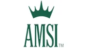 AMSI