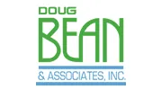 Doug Bean & Associates