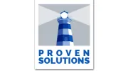 Proven Solutions