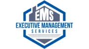 Executive Management Services