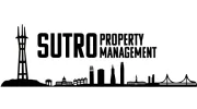 Sutro Property Management