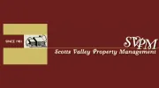 Scotts Valley Property Management
