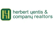 Herbert Yentis
