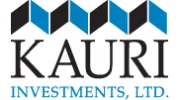 Kauri Investments