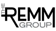 REMM Group